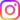 ”Instagram”
